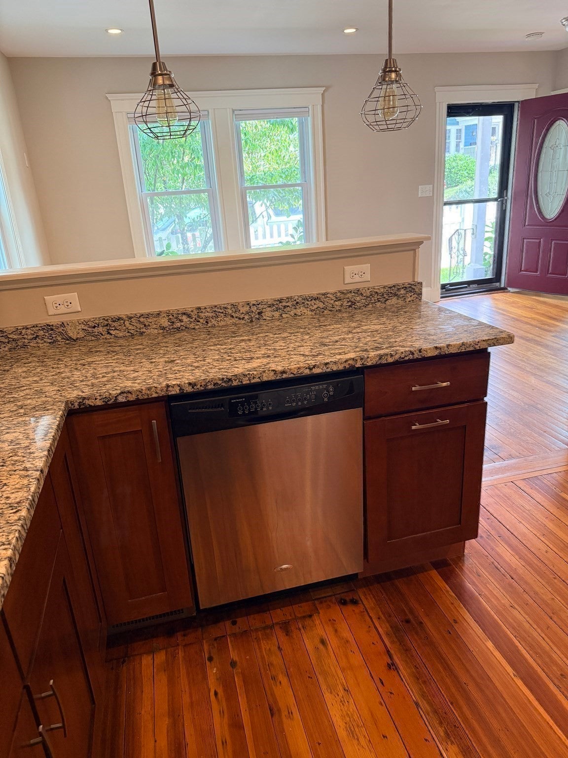 72 Tyndale St, Boston, MA Photo #24