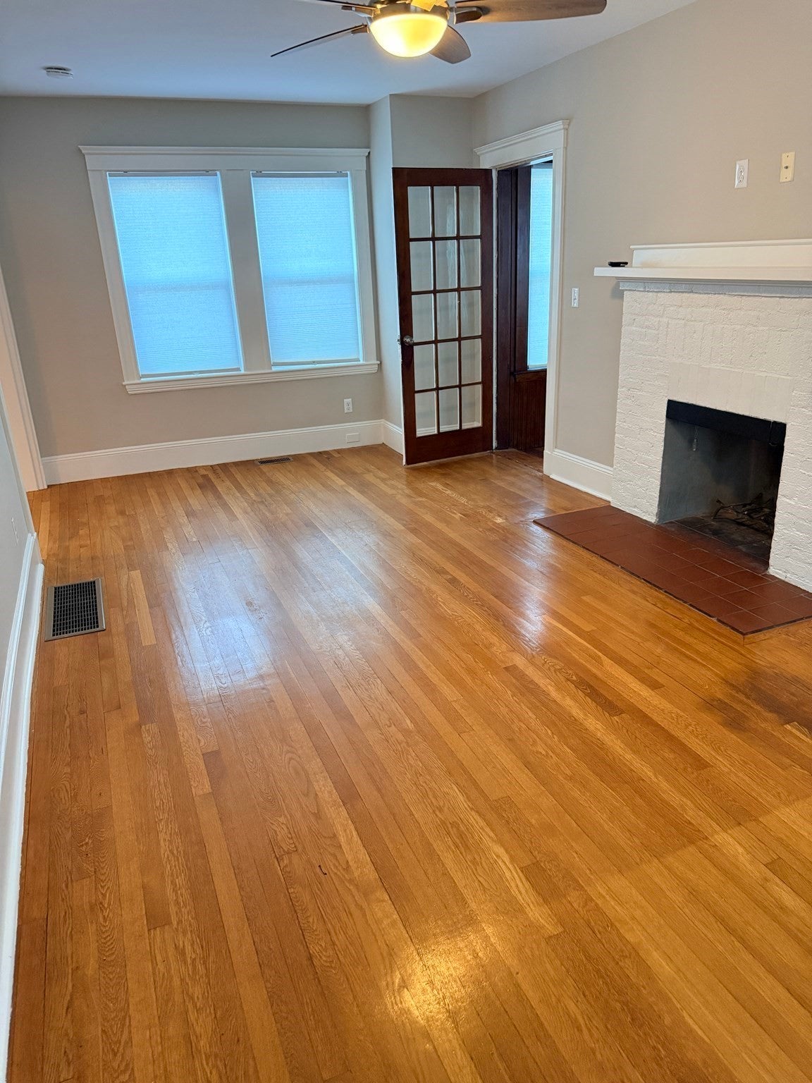 72 Tyndale St, Boston, MA Photo #6