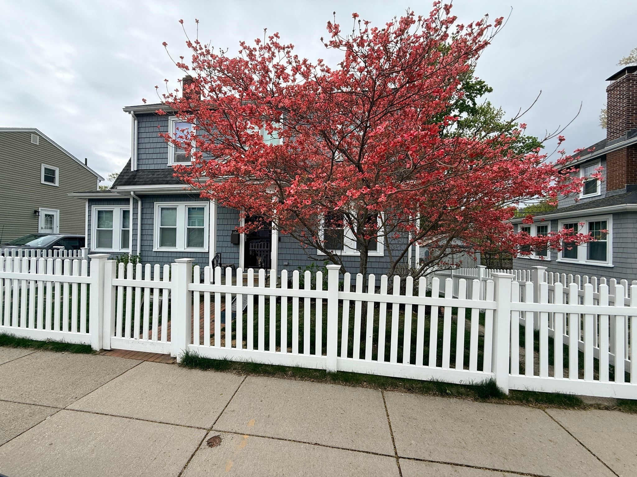 Photo of 72 Tyndale St, Boston, MA