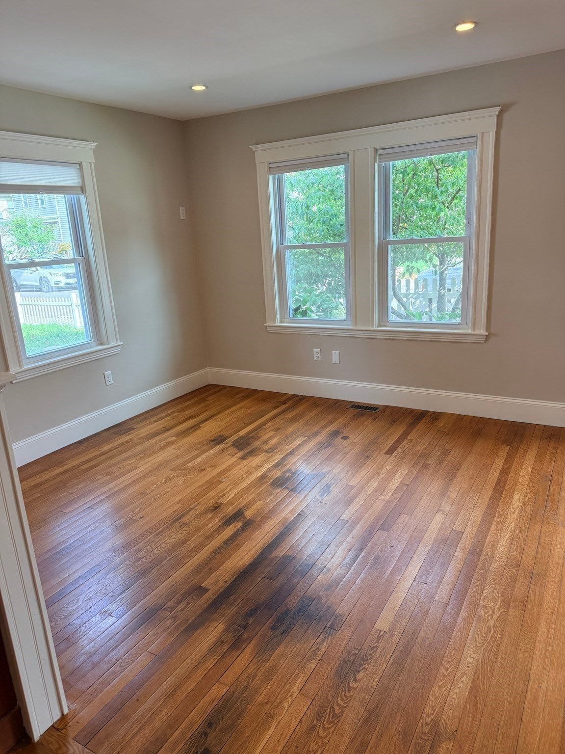 72 Tyndale St, Boston, MA Photo #23