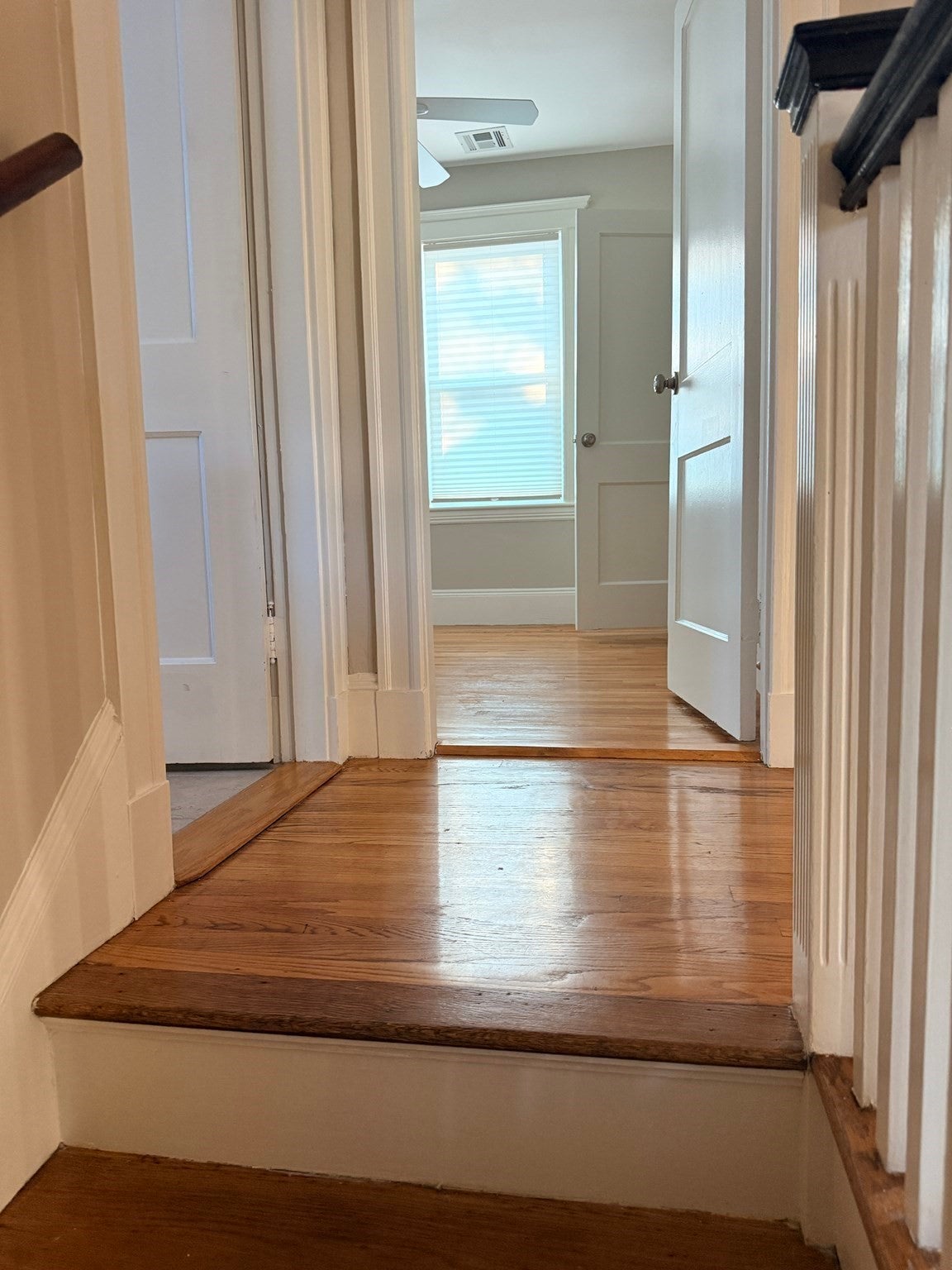 72 Tyndale St, Boston, MA Photo #11