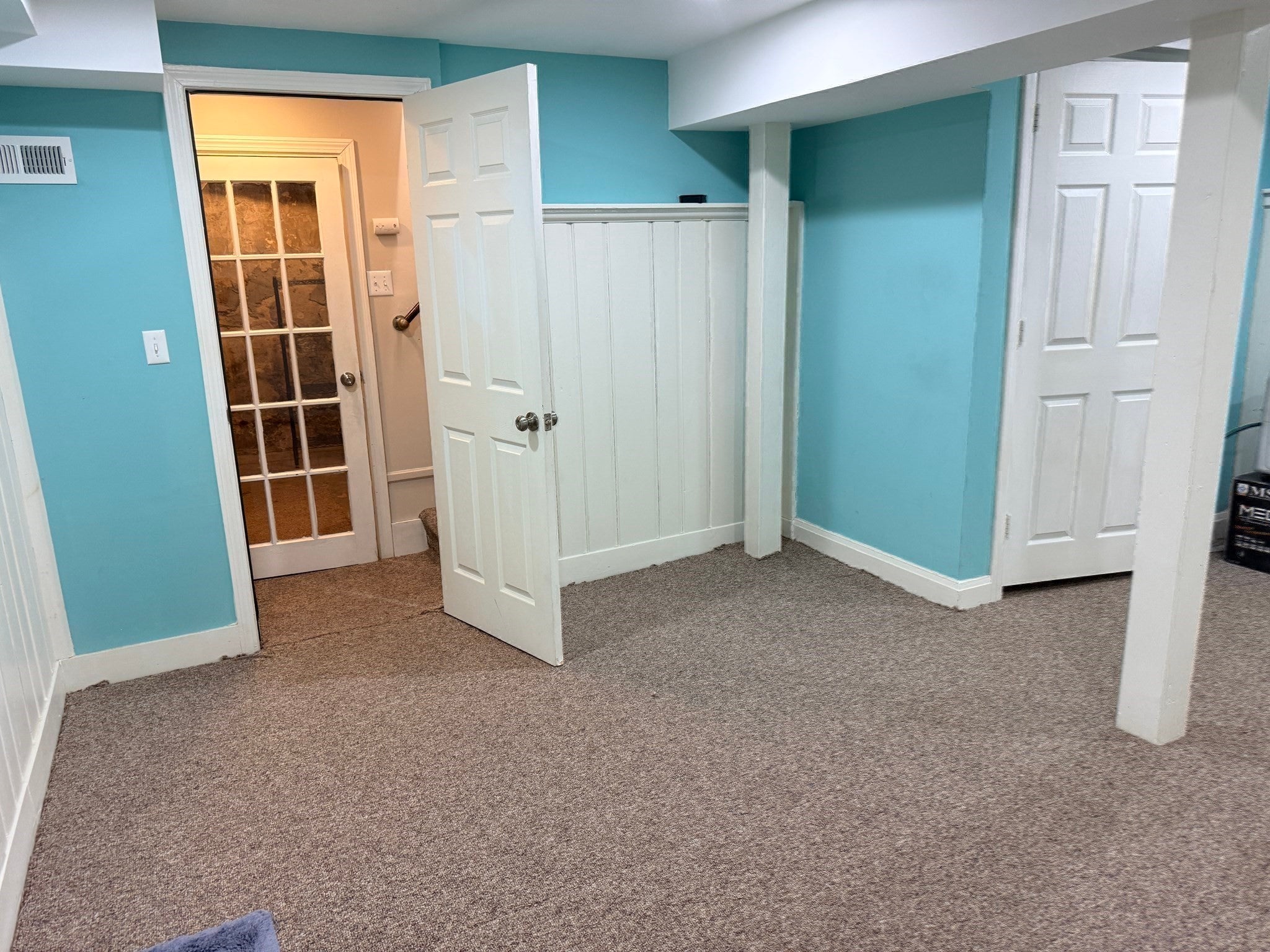 72 Tyndale St, Boston, MA Photo #35