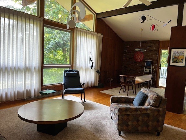 20 Wachusett