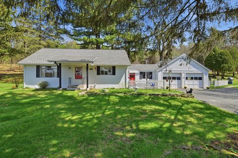 61 Beech St Palmer MA 01069