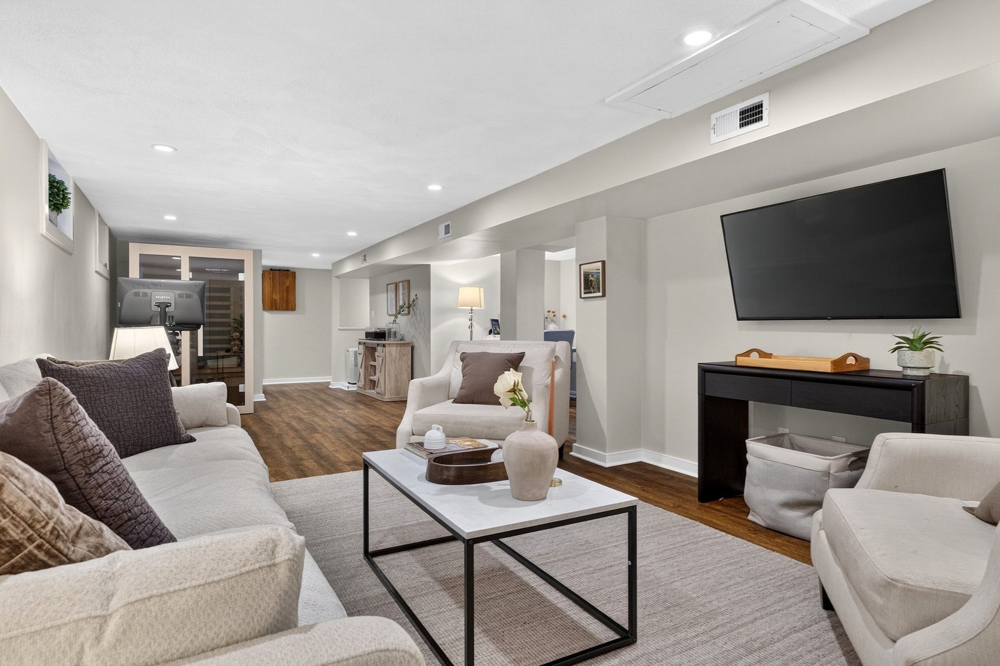 178 Dorchester Street #1, Boston, MA Photo #14