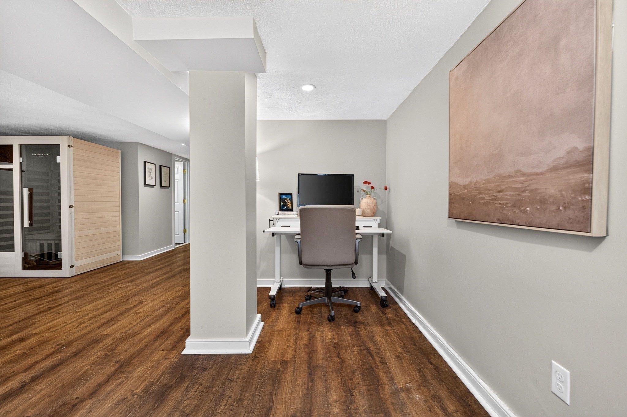 178 Dorchester Street #1, Boston, MA Photo #15