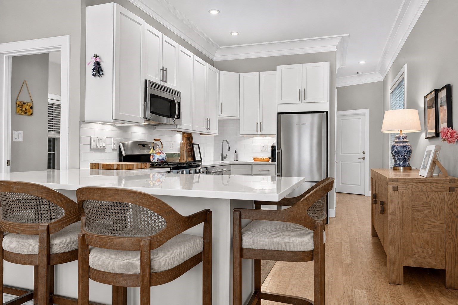 178 Dorchester Street #1, Boston, MA Photo #3