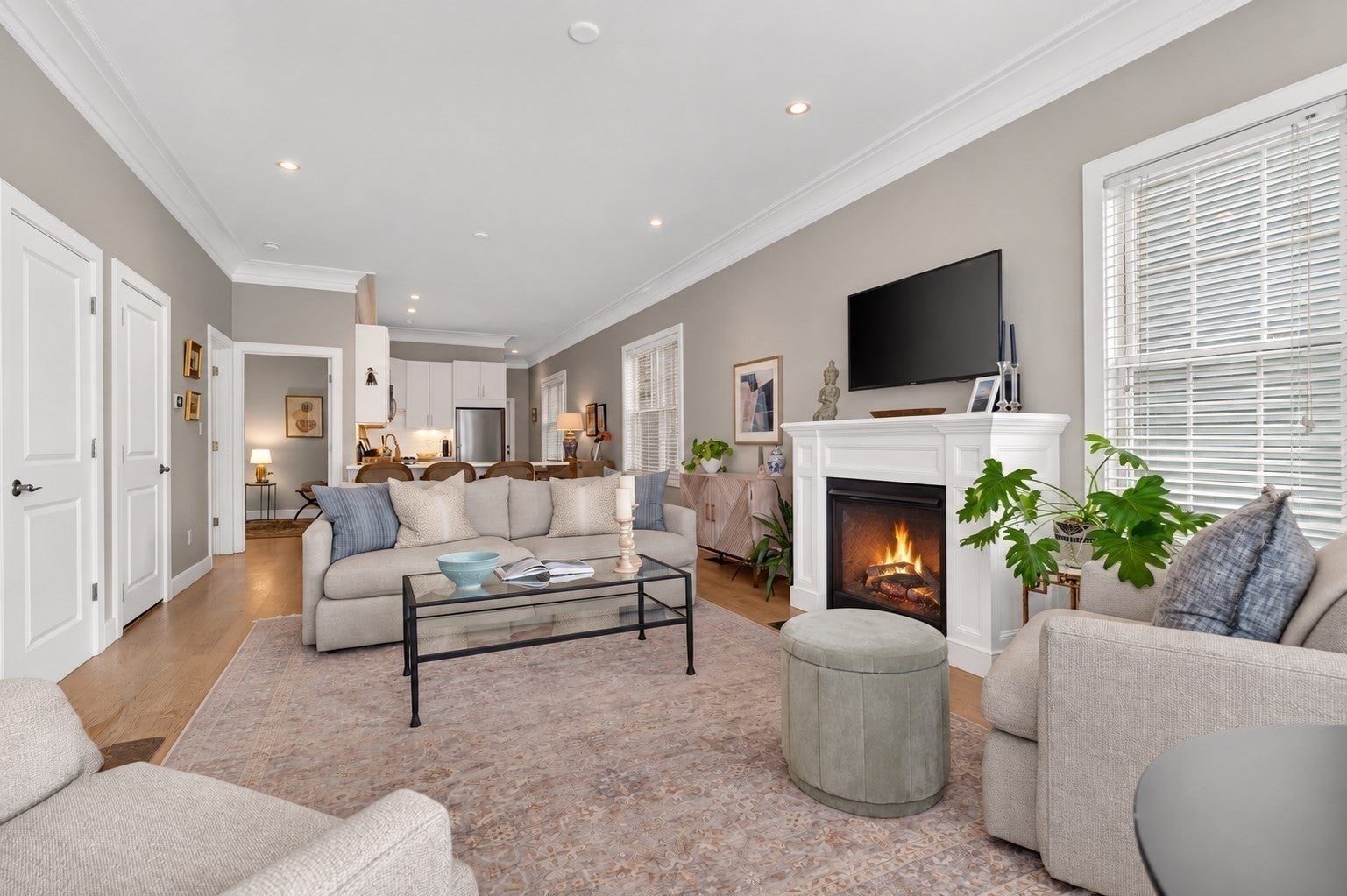178 Dorchester Street #1, Boston, MA Photo #4