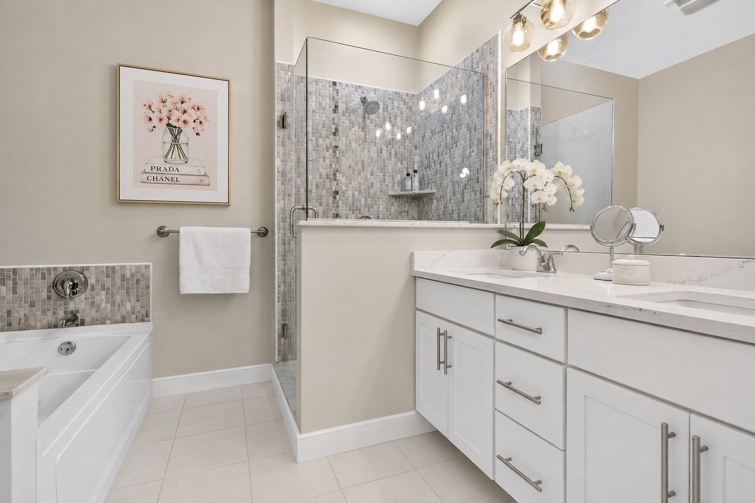 178 Dorchester Street #1, Boston, MA Photo #10
