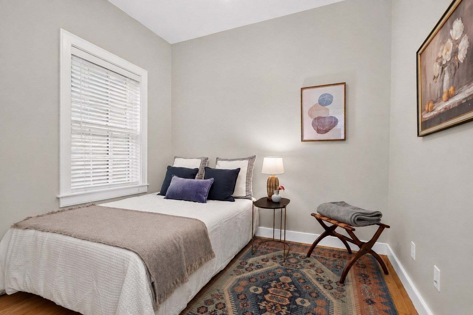 178 Dorchester Street #1, Boston, MA Photo #11