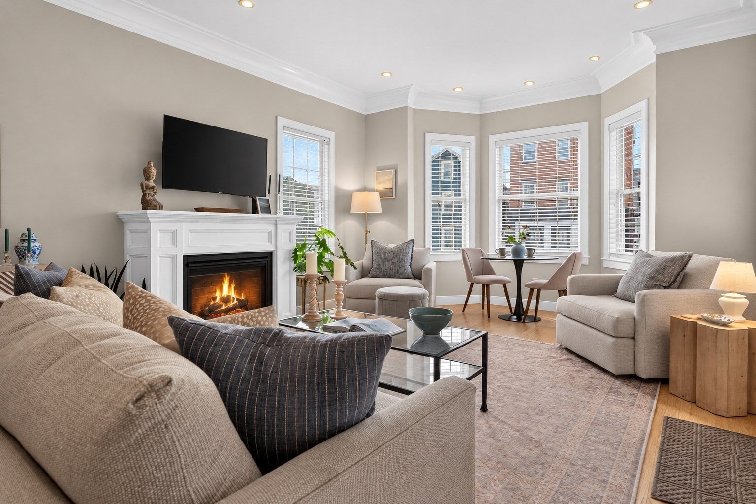 178 Dorchester Street #1, Boston, MA Photo #1