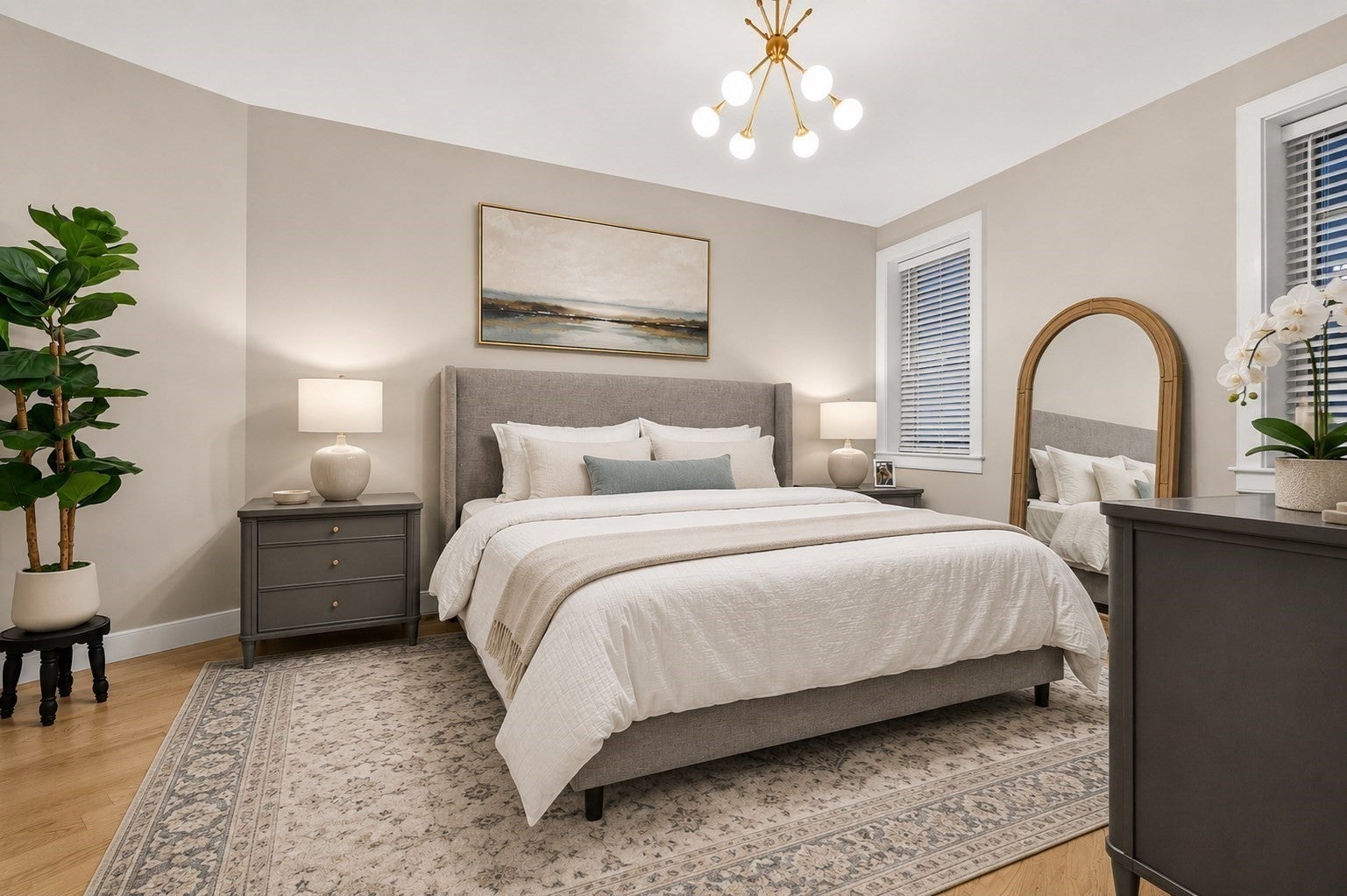 178 Dorchester Street #1, Boston, MA Photo #8