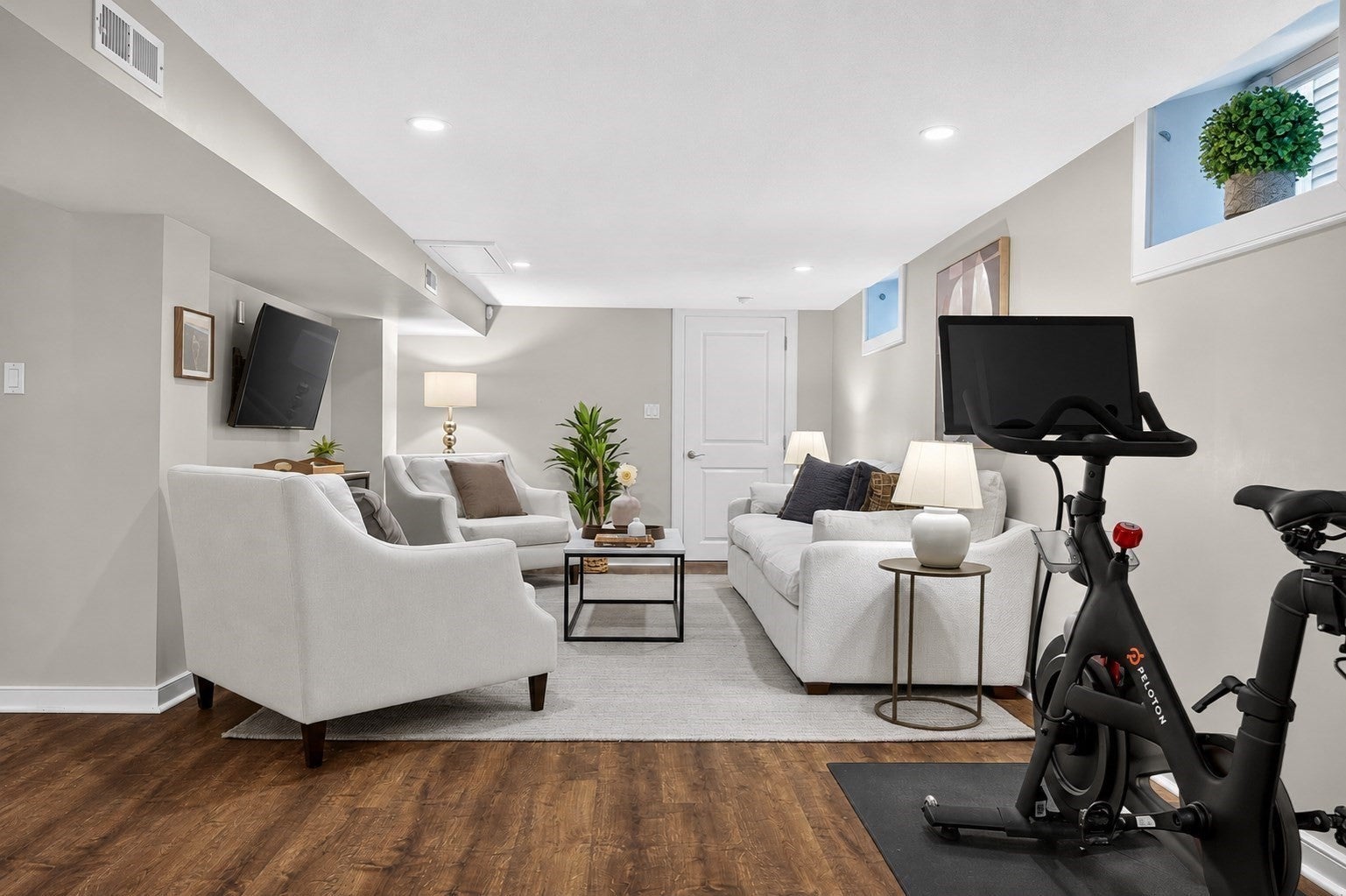 178 Dorchester Street #1, Boston, MA Photo #12
