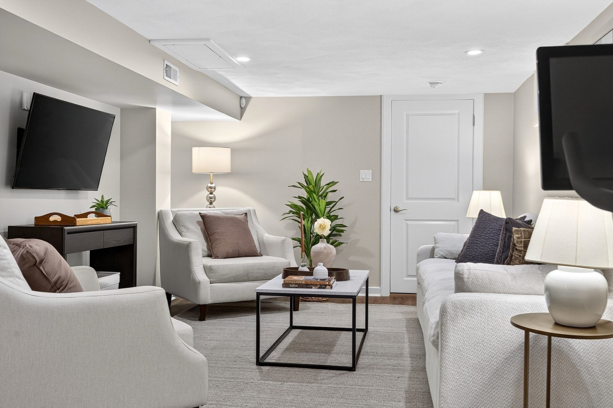 178 Dorchester Street #1, Boston, MA Photo #13