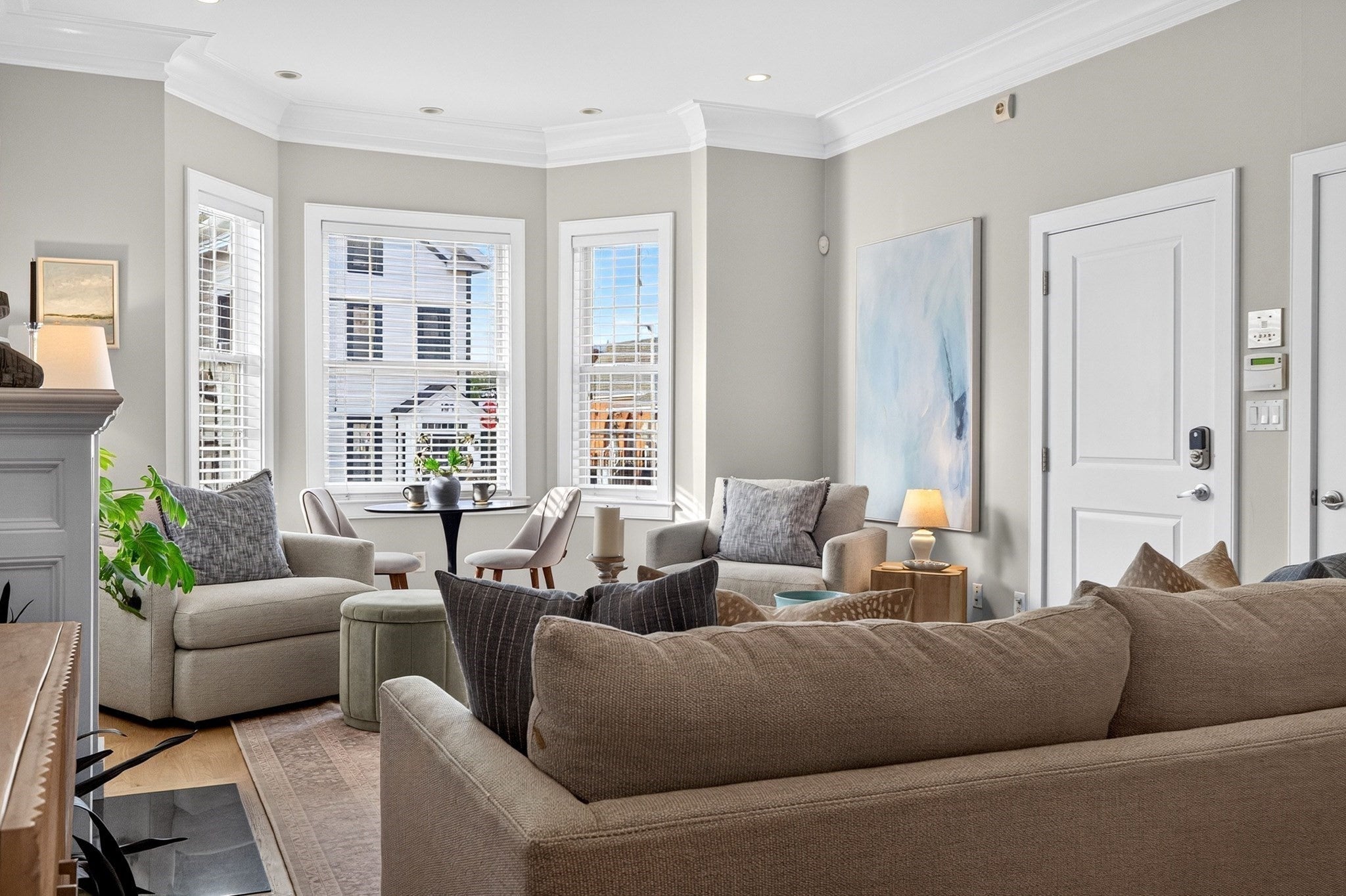 178 Dorchester Street #1, Boston, MA Photo #6