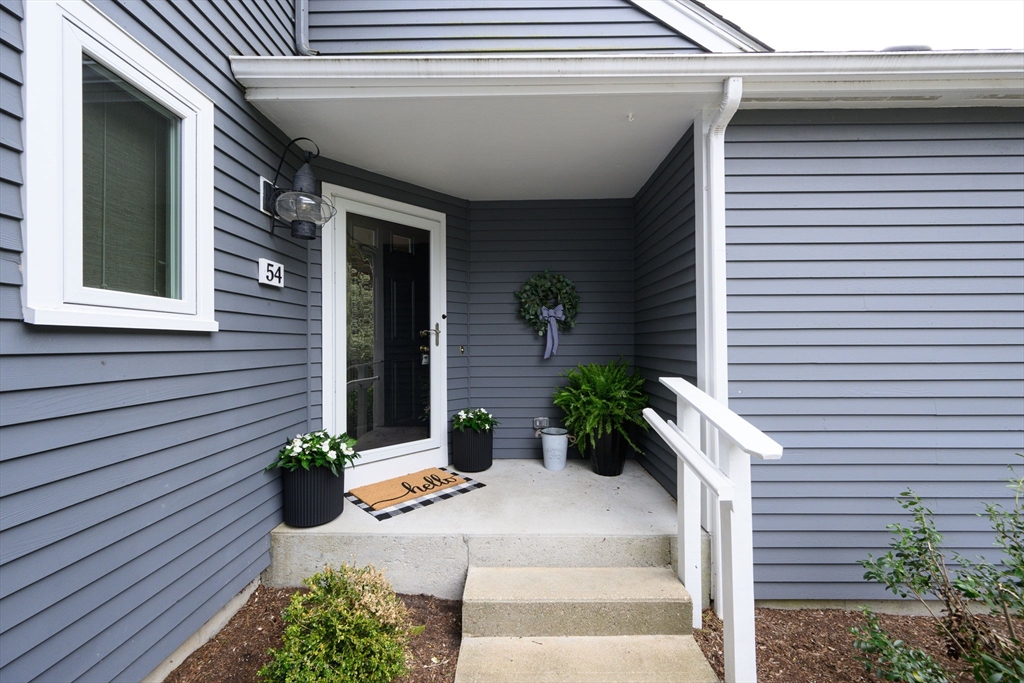 54 Bay Farm Rd 54