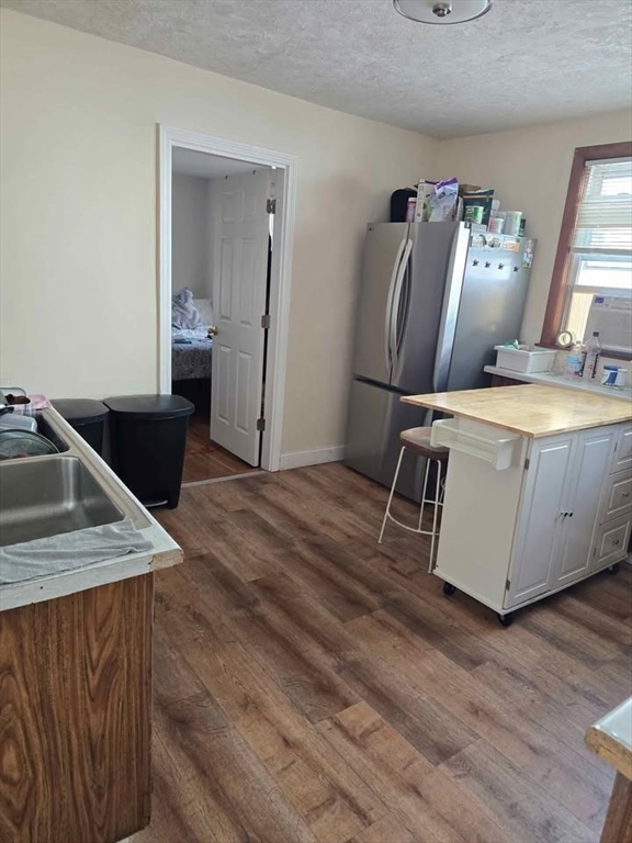 36 Grant Ave 1