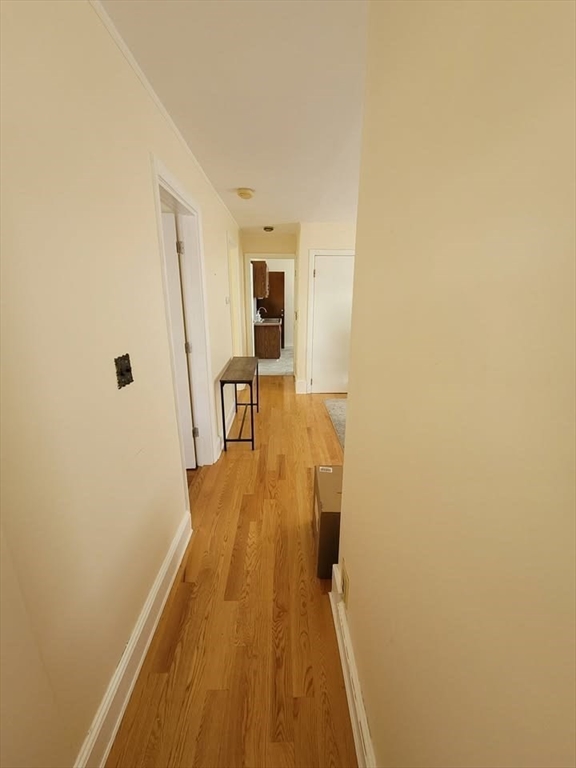 36 Grant Ave 1