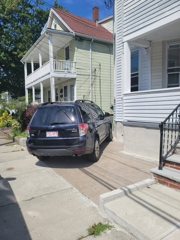 36 Grant Ave 1