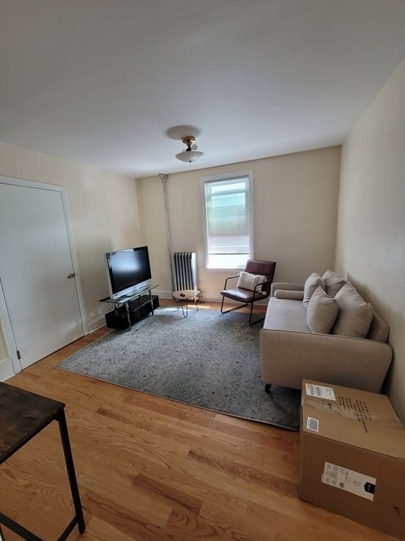 36 Grant Ave 1