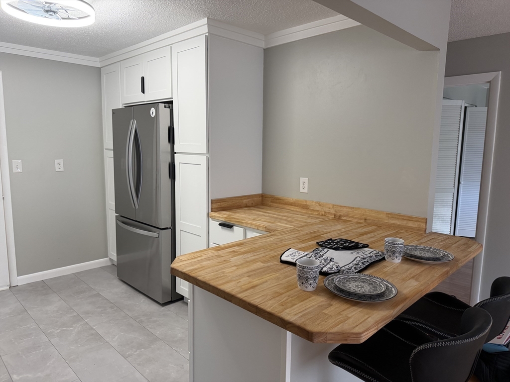 62 Purchase St. C3