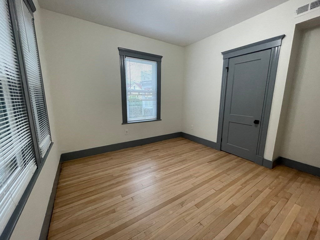 41 Long Ave #U1, Boston, MA Photo #8