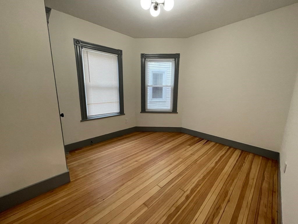 41 Long Ave #U1, Boston, MA Photo #5