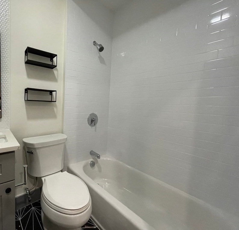 41 Long Ave #U1, Boston, MA Photo #7