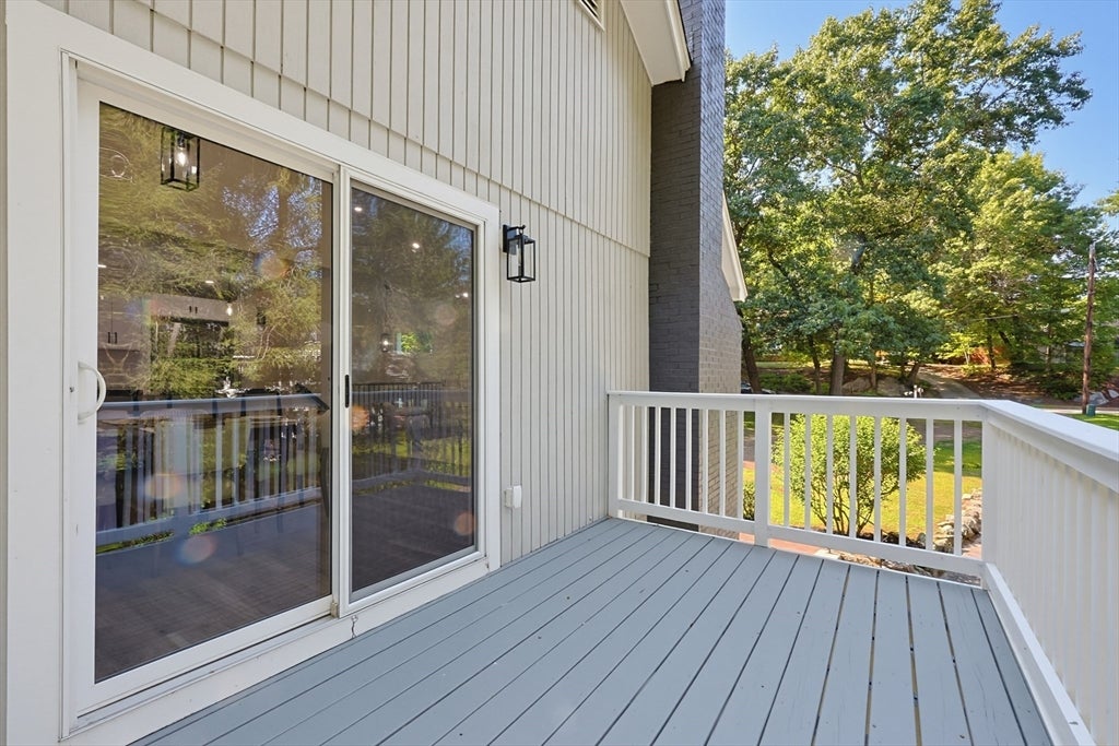 33 Copper Ln, Holliston, MA, 33 Copper Ln, Holliston, MA Photo #38