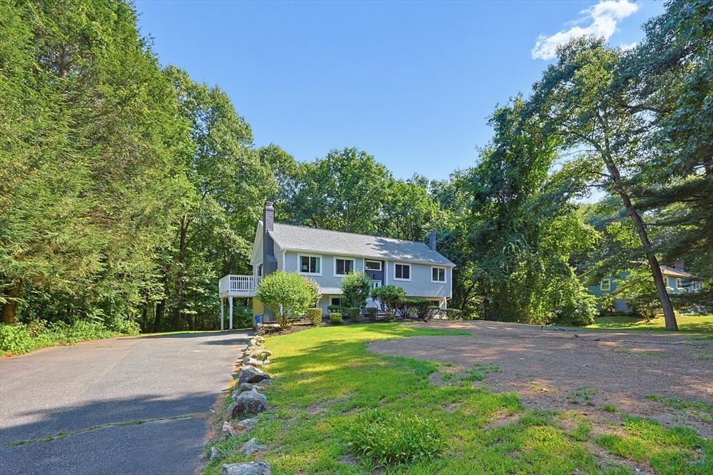 33 Copper Ln