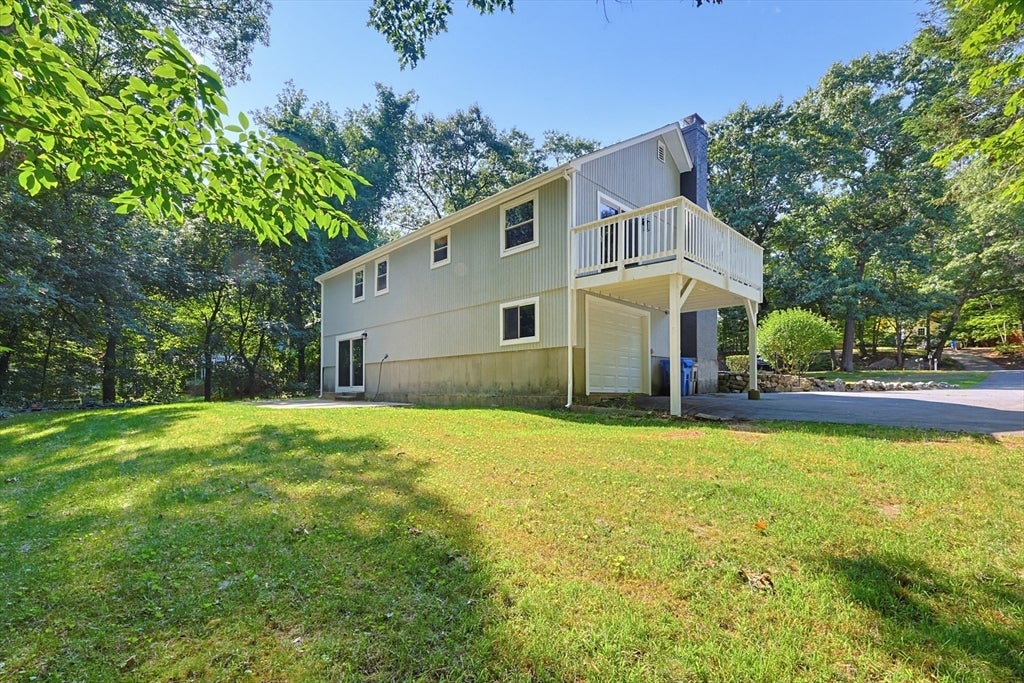 33 Copper Ln