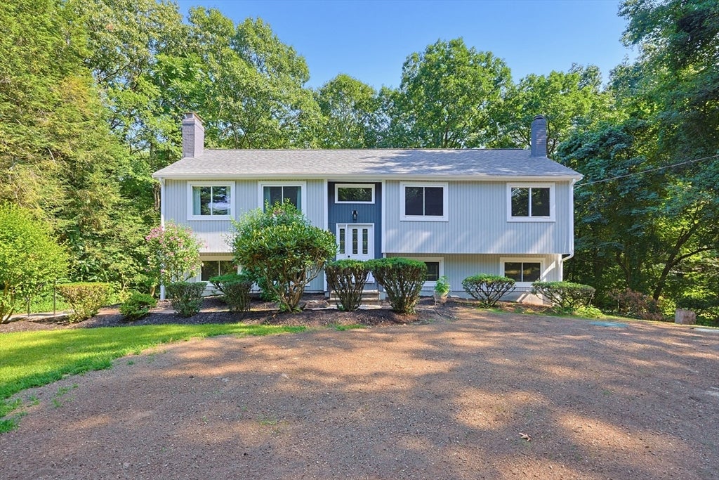 33 Copper Ln, Holliston, MA, 33 Copper Ln, Holliston, MA Photo #1