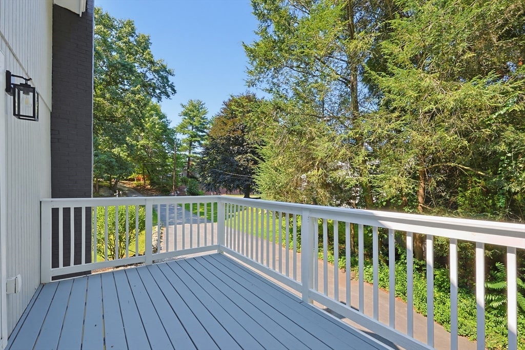 33 Copper Ln, Holliston, MA, 33 Copper Ln, Holliston, MA Photo #37