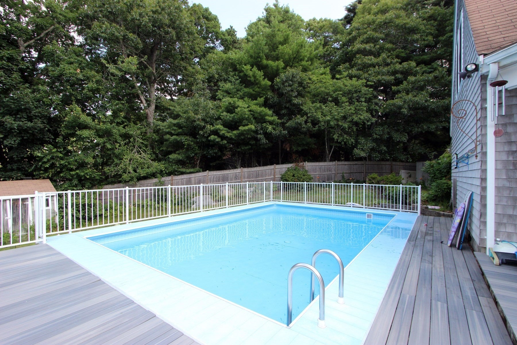 3 Midway RD, Bourne, MA, 3 Midway RD, Bourne, MA Photo #30