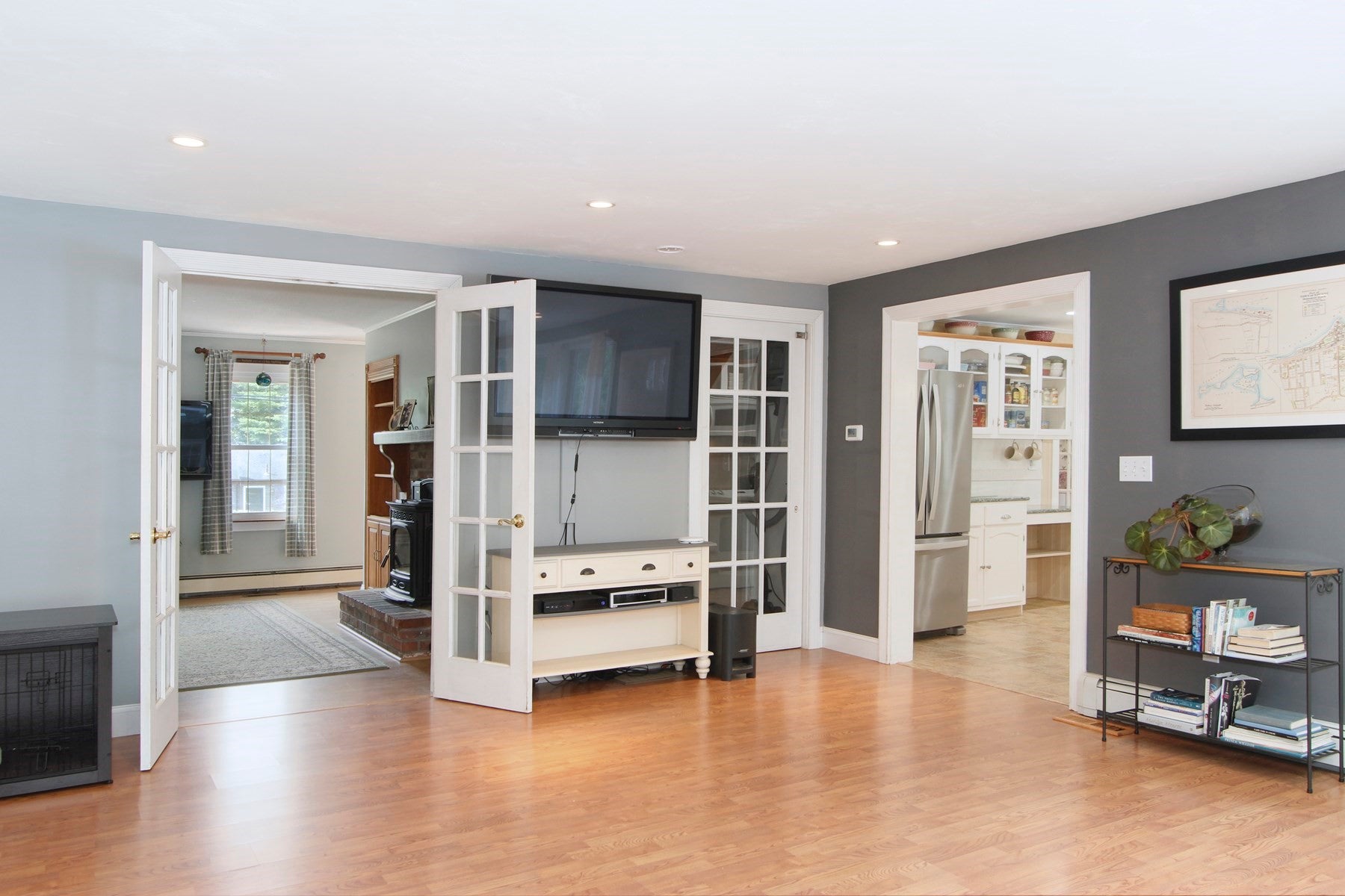 3 Midway RD, Bourne, MA, 3 Midway RD, Bourne, MA Photo #14