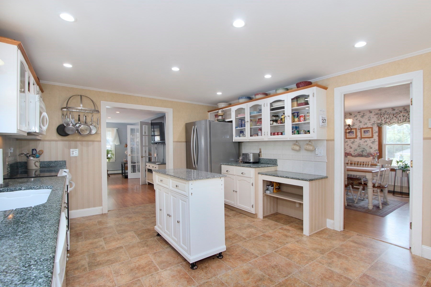 3 Midway RD, Bourne, MA, 3 Midway RD, Bourne, MA Photo #9
