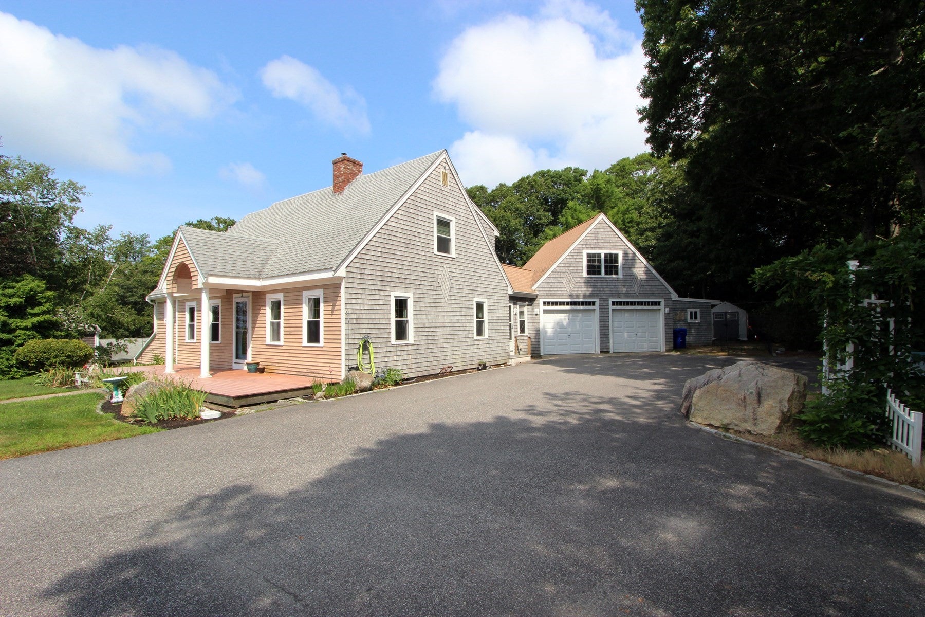3 Midway RD, Bourne, MA, 3 Midway RD, Bourne, MA Photo #7