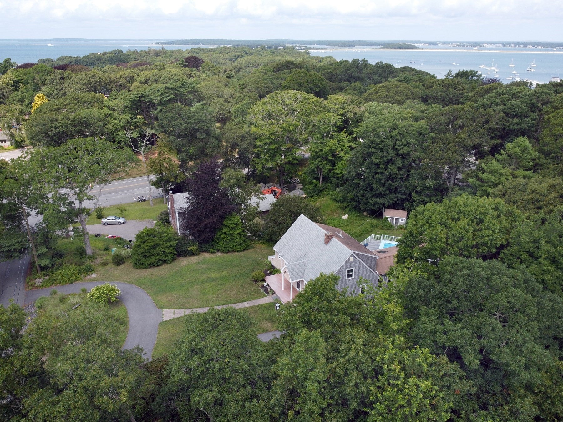 3 Midway RD, Bourne, MA, 3 Midway RD, Bourne, MA Photo #5