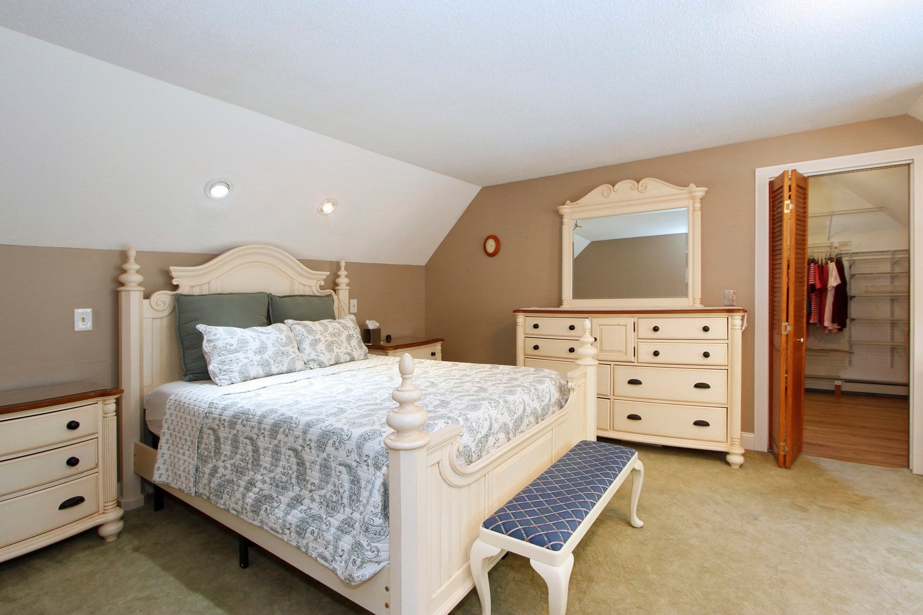 3 Midway RD, Bourne, MA, 3 Midway RD, Bourne, MA Photo #23