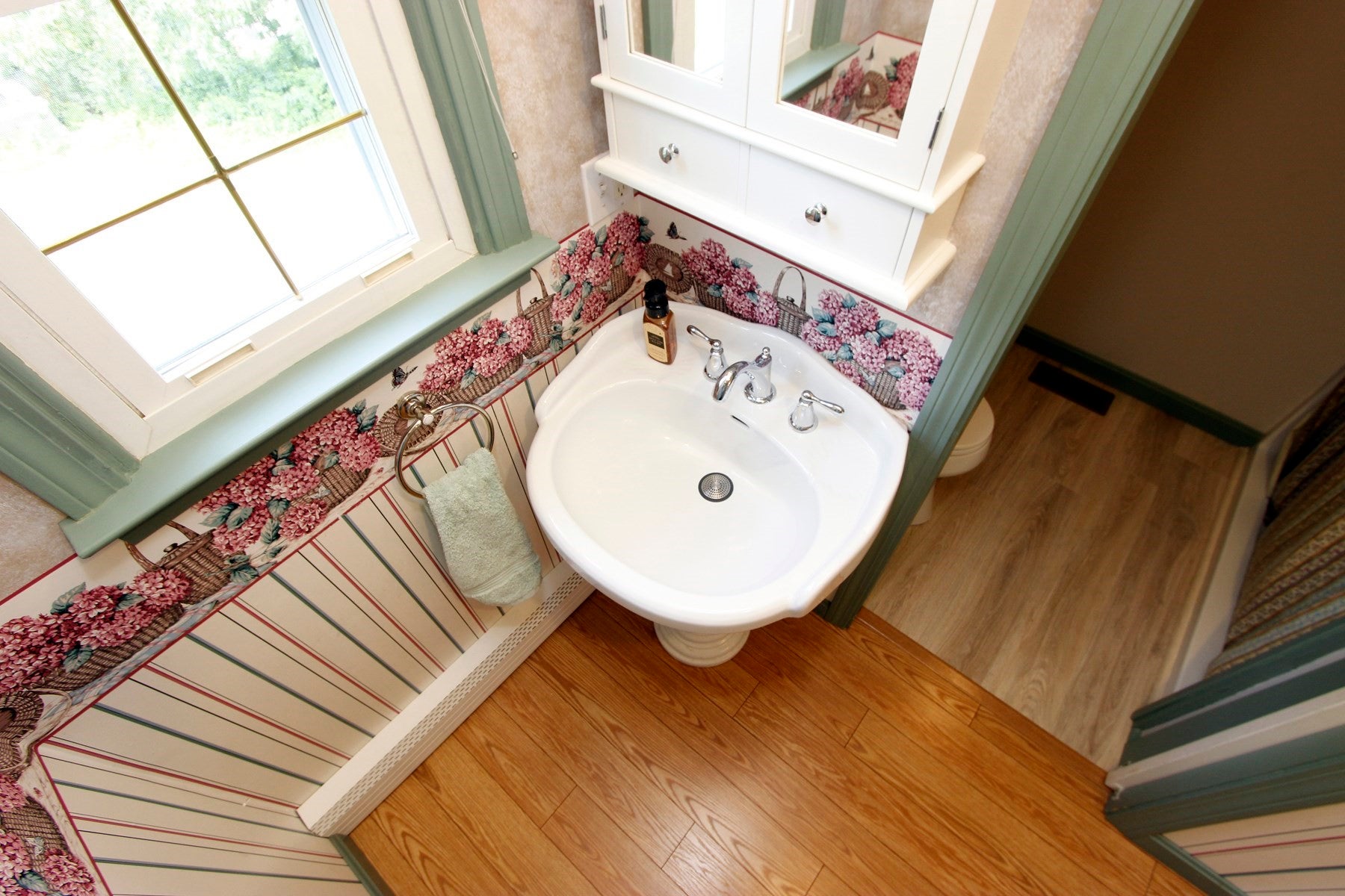 3 Midway RD, Bourne, MA, 3 Midway RD, Bourne, MA Photo #18