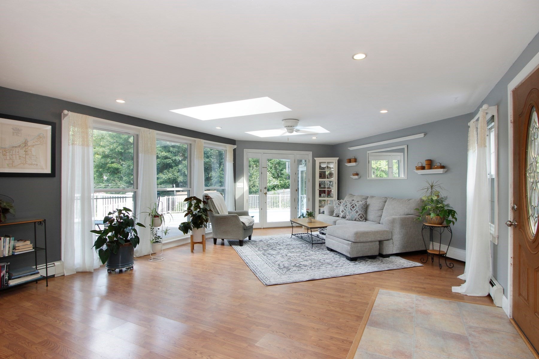 3 Midway RD, Bourne, MA, 3 Midway RD, Bourne, MA Photo #13