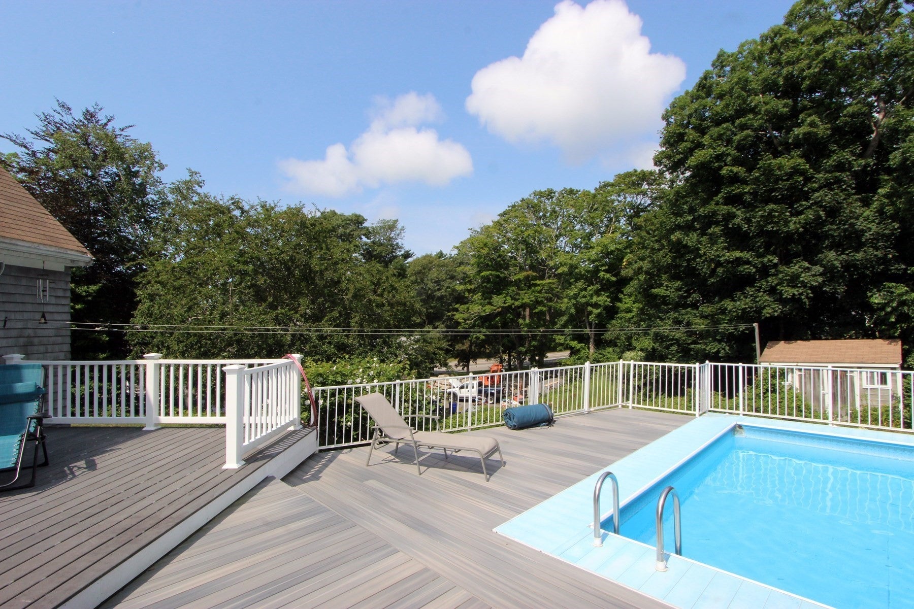3 Midway RD, Bourne, MA, 3 Midway RD, Bourne, MA Photo #32