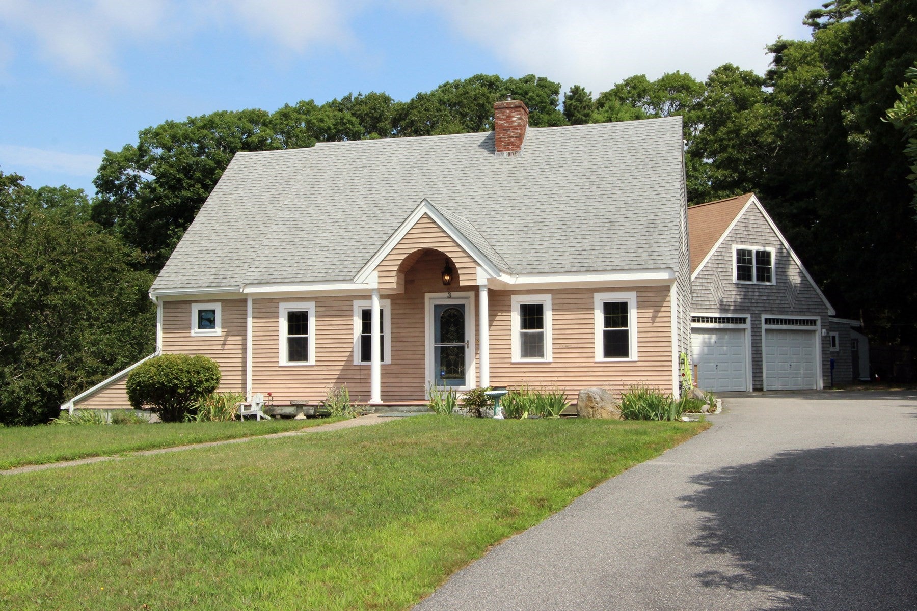 3 Midway RD, Bourne, MA, 3 Midway RD, Bourne, MA Photo #6