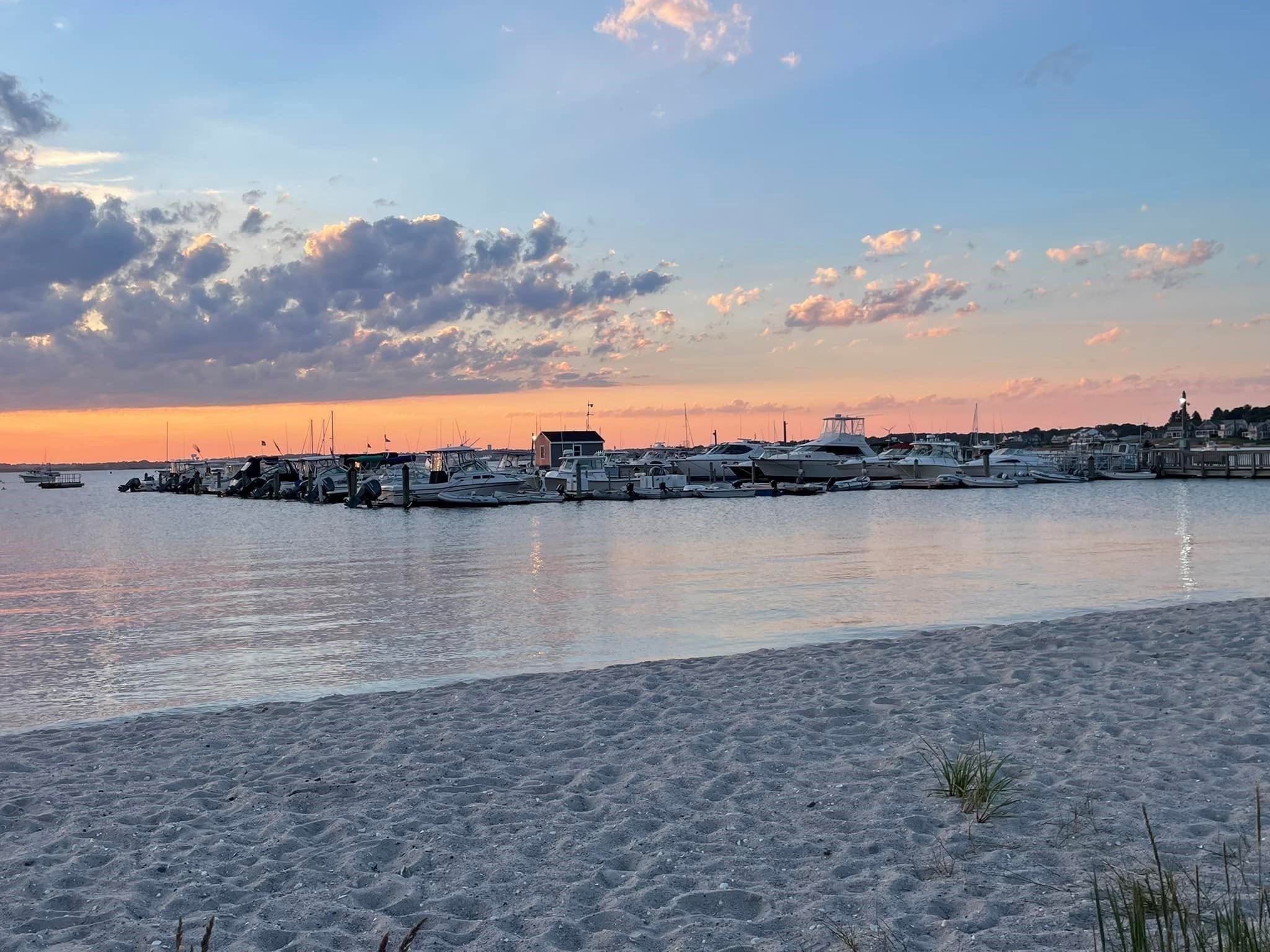3 Midway RD, Bourne, MA, 3 Midway RD, Bourne, MA Photo #36