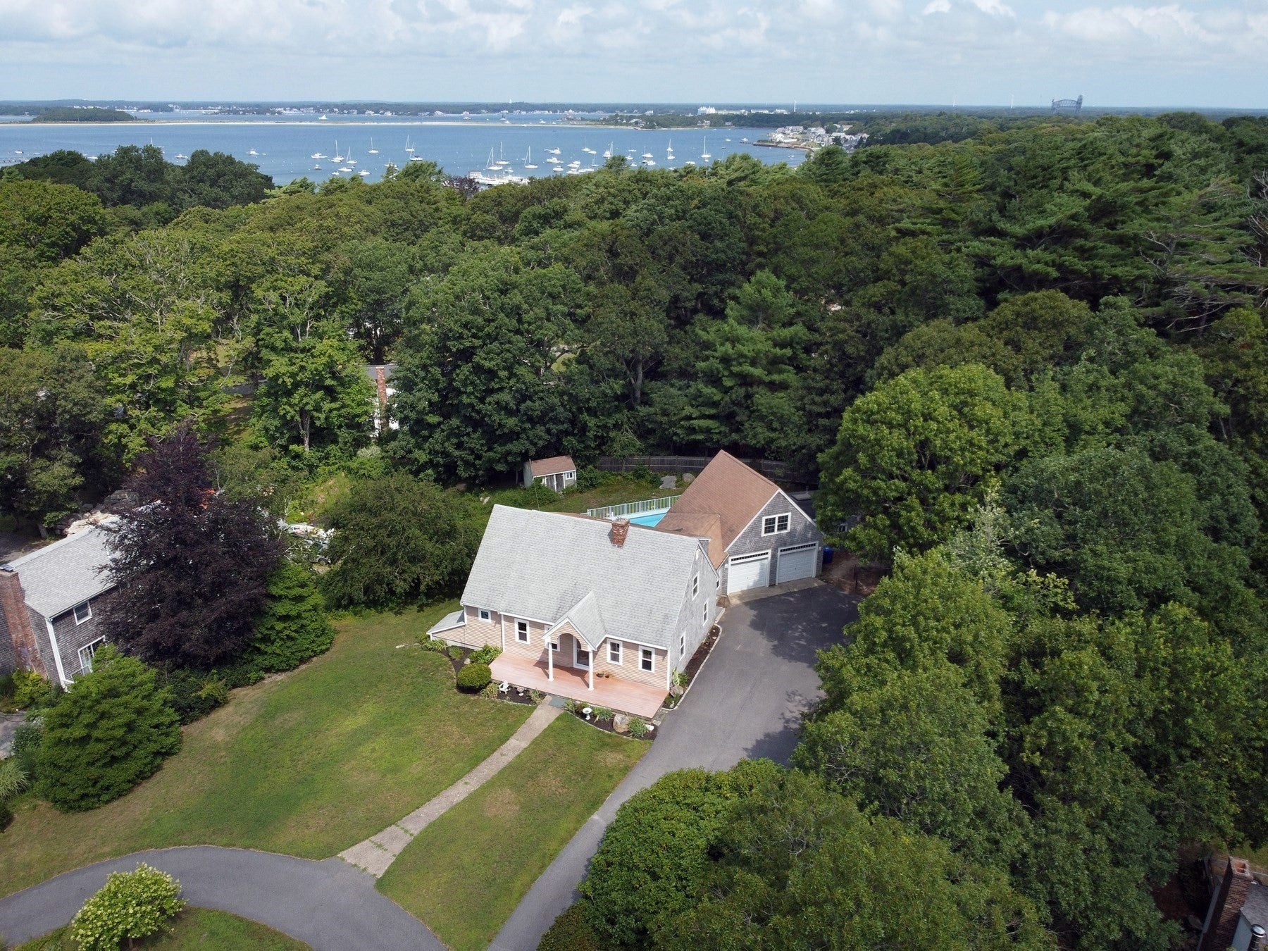 3 Midway RD, Bourne, MA, 3 Midway RD, Bourne, MA Photo #3