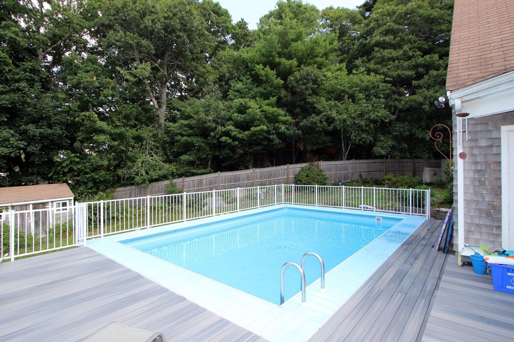 3 Midway RD, Bourne, MA, 3 Midway RD, Bourne, MA Photo #31
