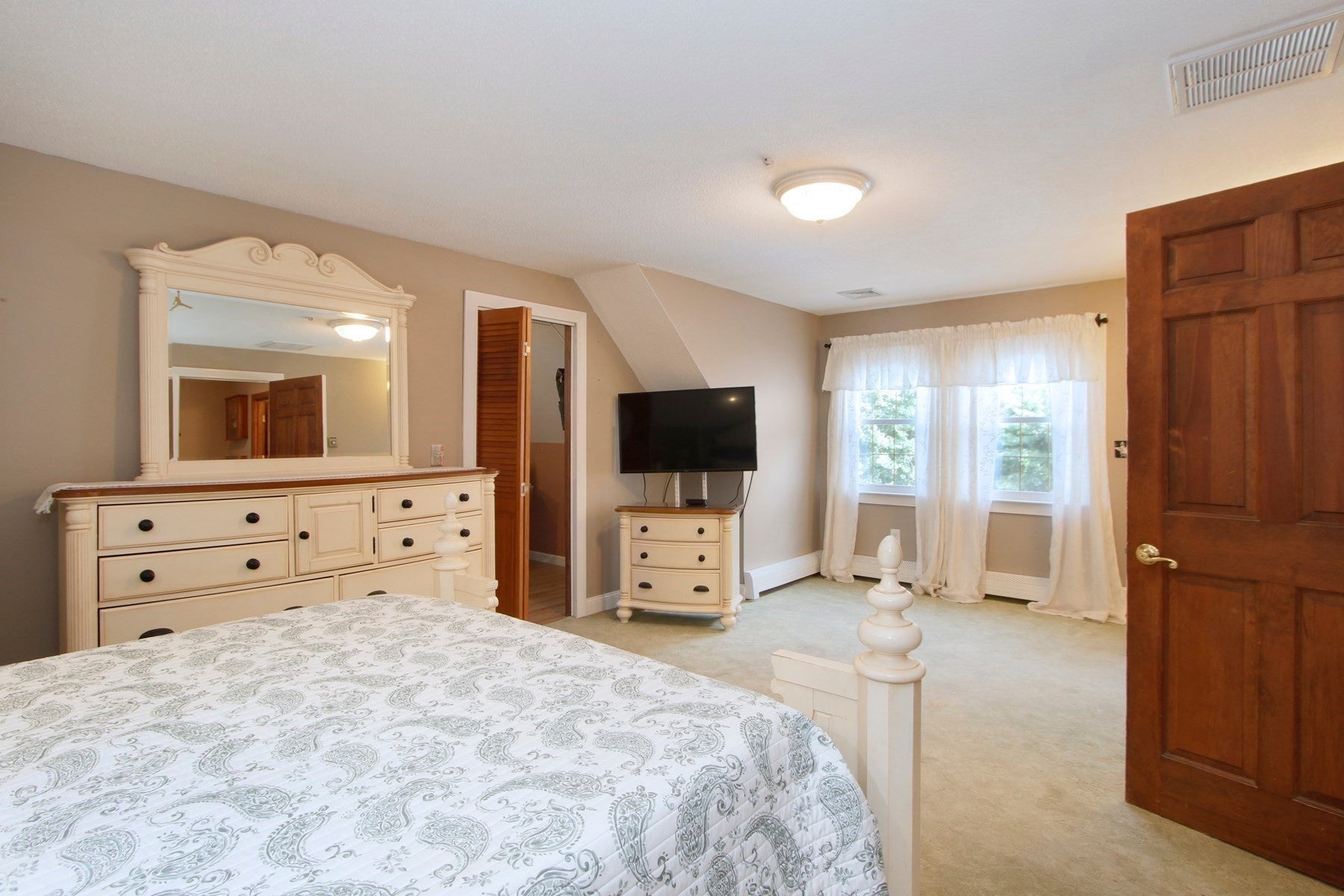 3 Midway RD, Bourne, MA, 3 Midway RD, Bourne, MA Photo #25