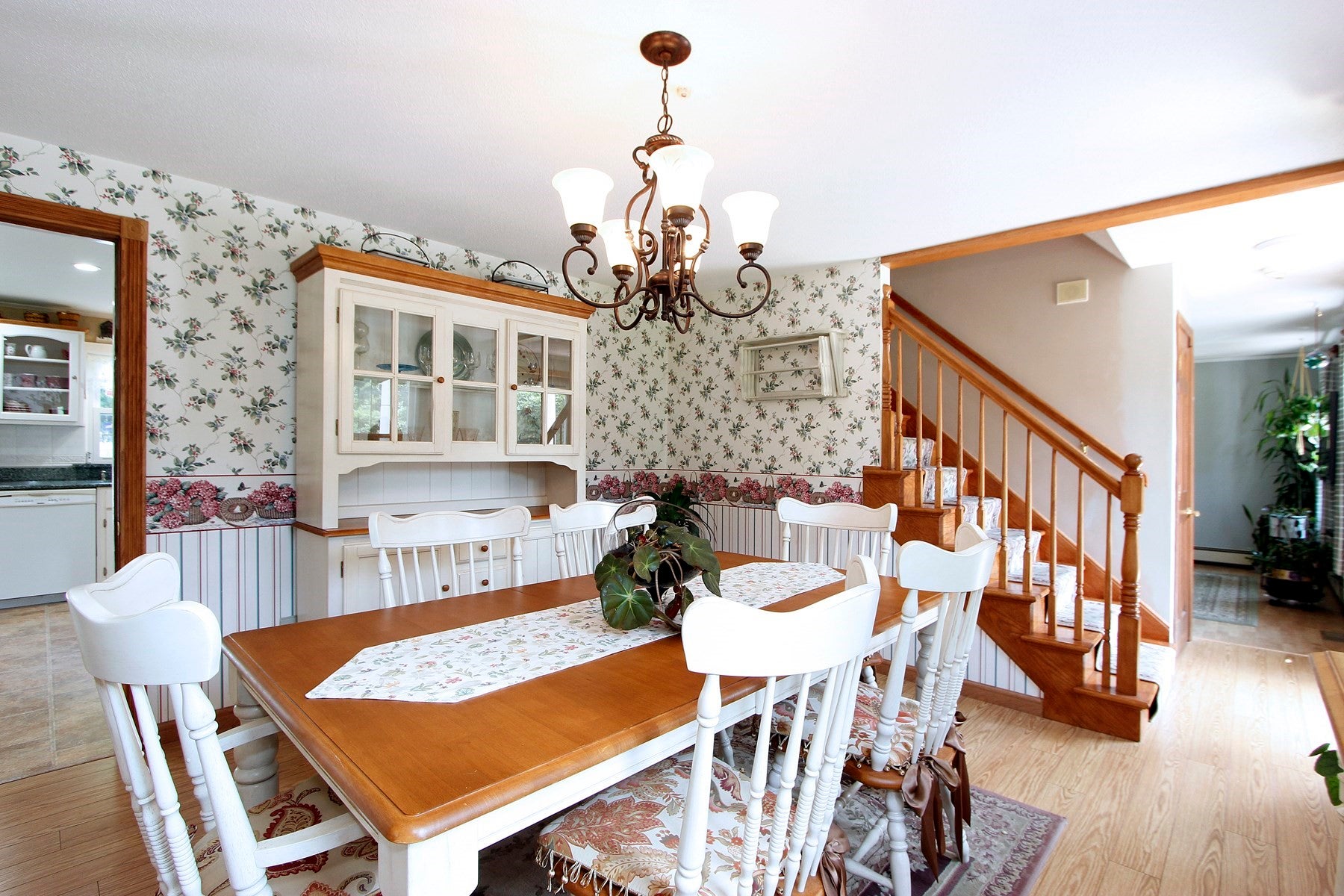 3 Midway RD, Bourne, MA, 3 Midway RD, Bourne, MA Photo #16