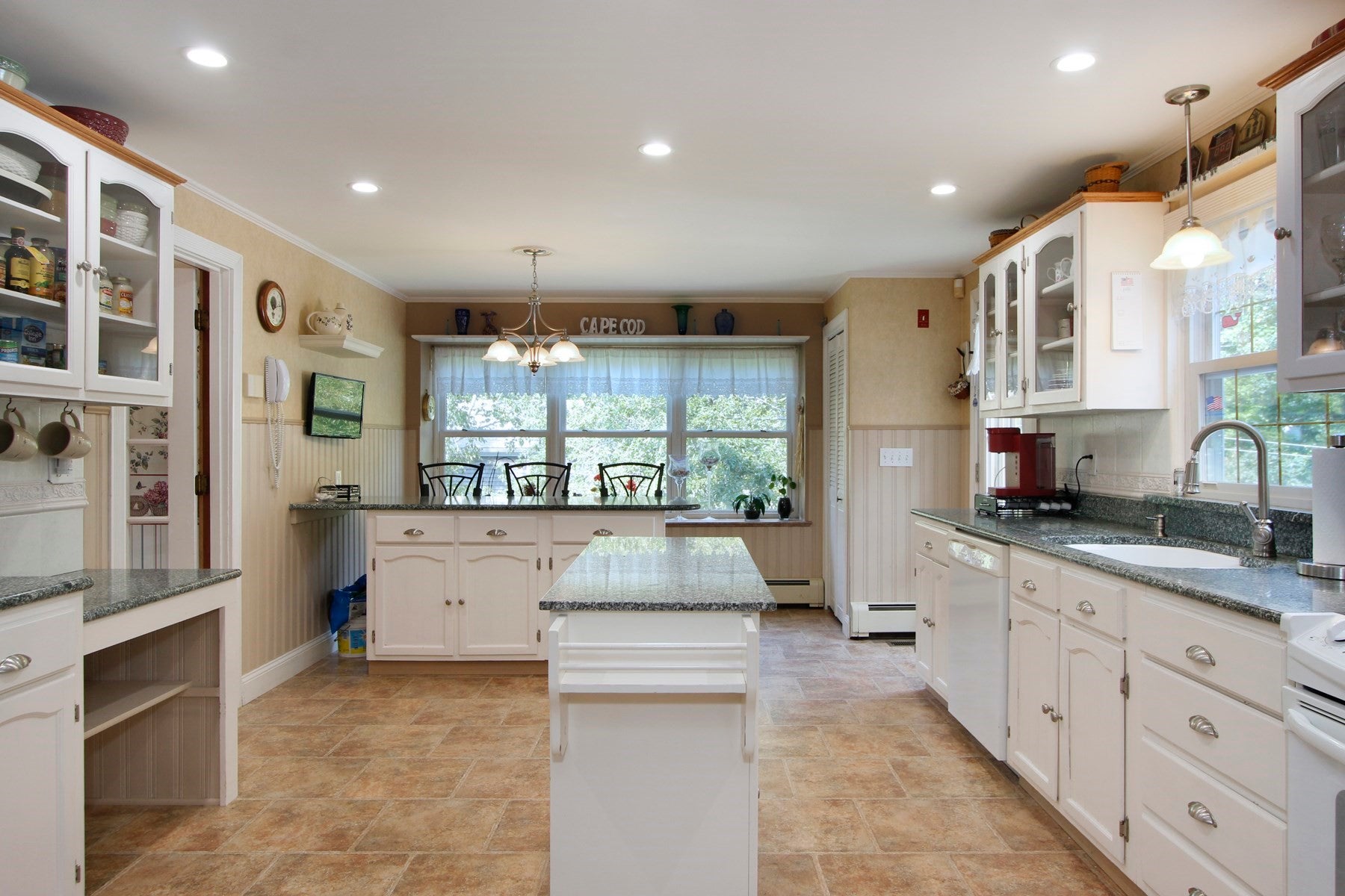 3 Midway RD, Bourne, MA, 3 Midway RD, Bourne, MA Photo #11