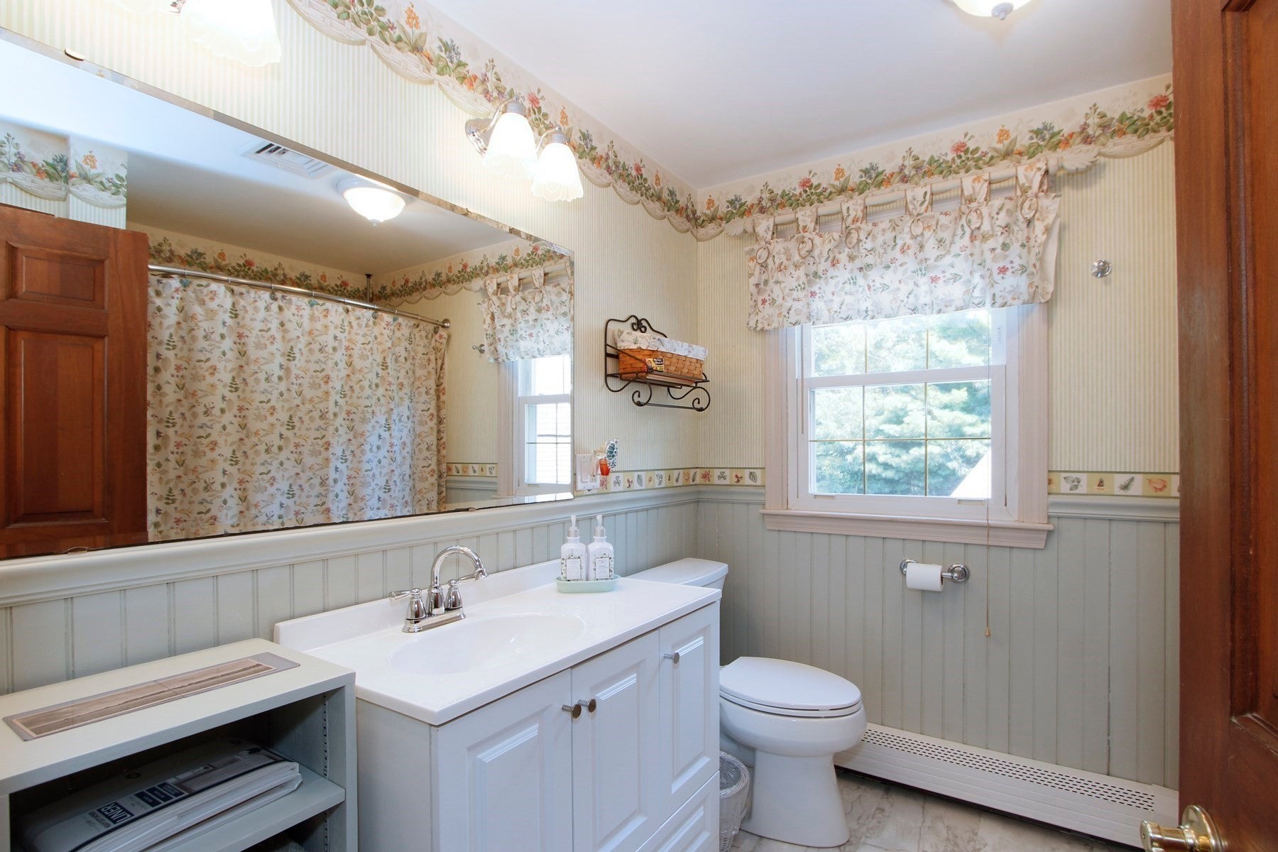 3 Midway RD, Bourne, MA, 3 Midway RD, Bourne, MA Photo #28